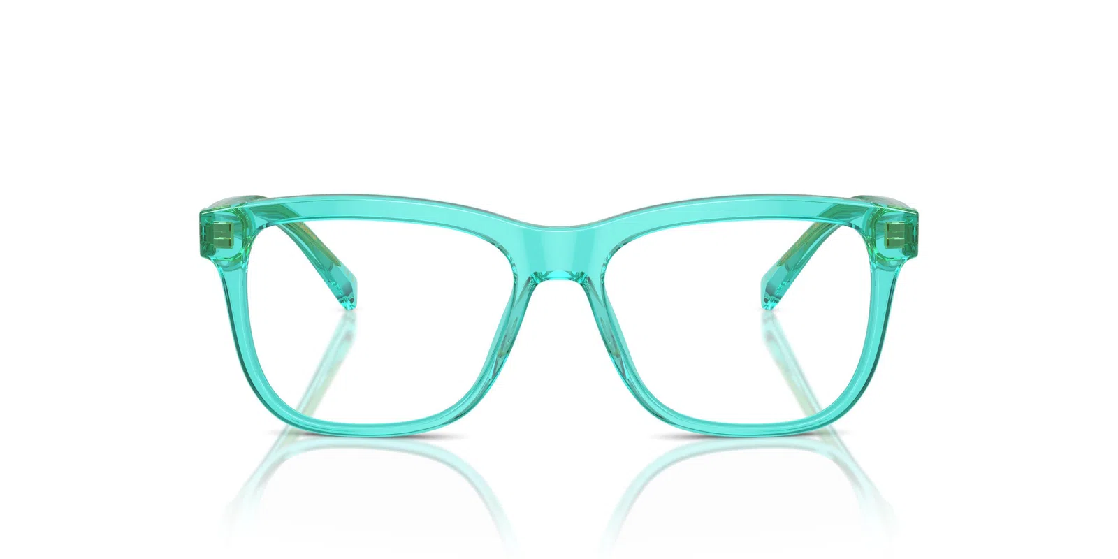 Dolce & Gabbana Kids 3356 Eyeglasses - view 40